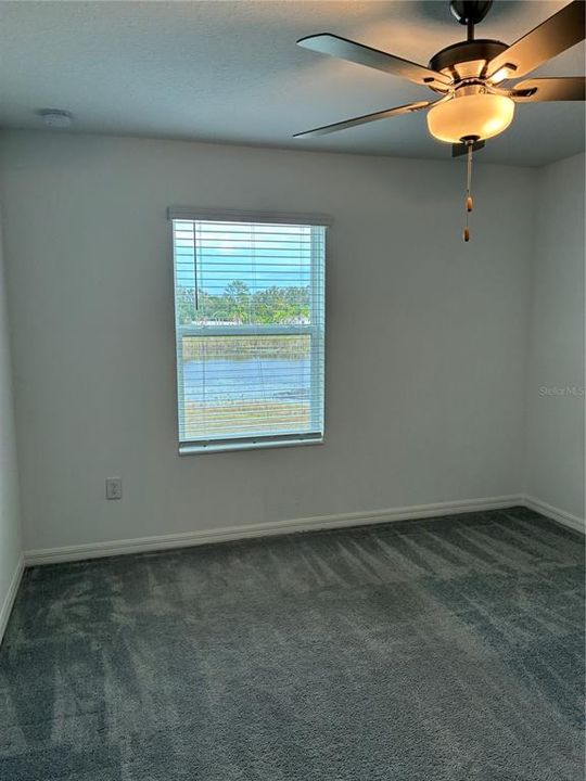 En Renta: $2,300 (3 camas, 2 baños, 1801 Pies cuadrados)