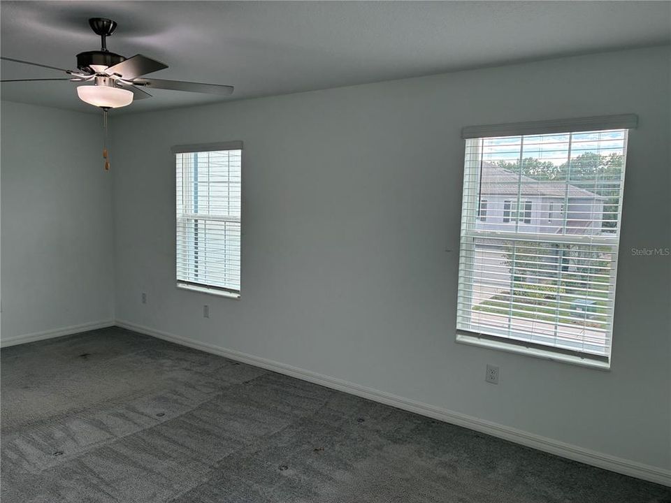 En Renta: $2,300 (3 camas, 2 baños, 1801 Pies cuadrados)