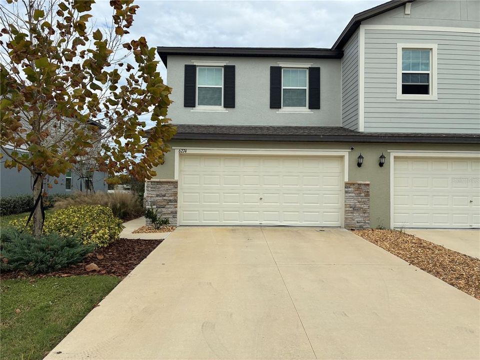 En Renta: $2,300 (3 camas, 2 baños, 1801 Pies cuadrados)