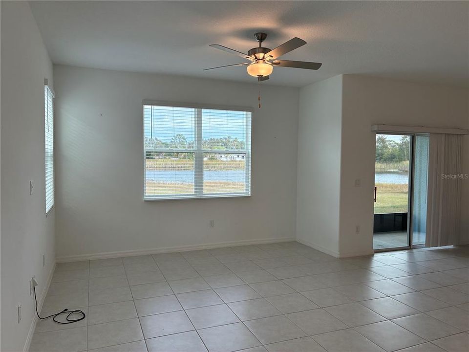 En Renta: $2,300 (3 camas, 2 baños, 1801 Pies cuadrados)