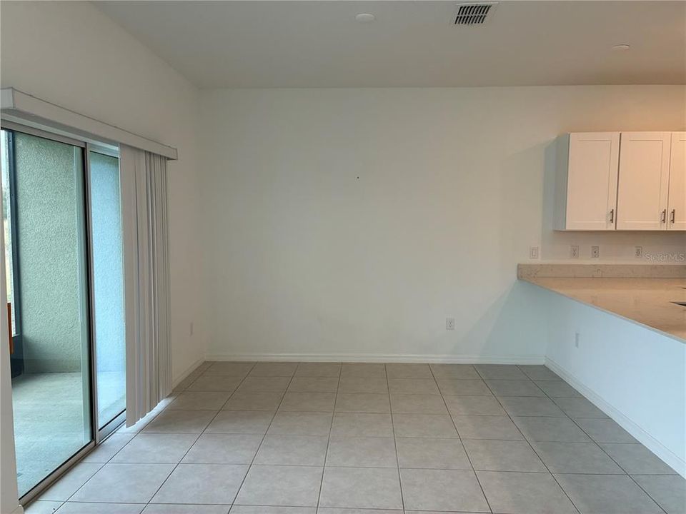 En Renta: $2,300 (3 camas, 2 baños, 1801 Pies cuadrados)