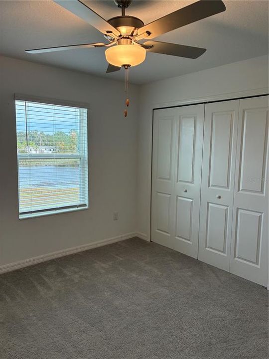 En Renta: $2,300 (3 camas, 2 baños, 1801 Pies cuadrados)