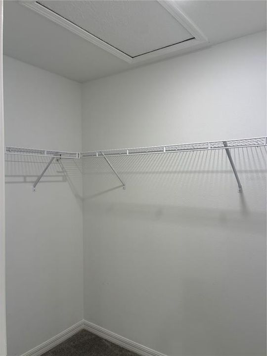 En Renta: $2,300 (3 camas, 2 baños, 1801 Pies cuadrados)