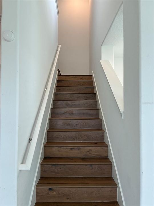 En Renta: $2,300 (3 camas, 2 baños, 1801 Pies cuadrados)