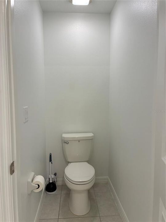 En Renta: $2,300 (3 camas, 2 baños, 1801 Pies cuadrados)