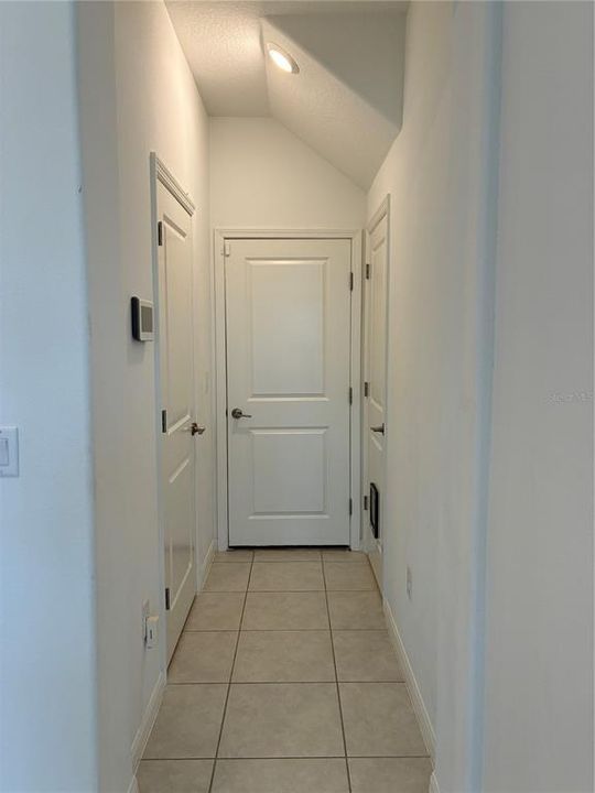 En Renta: $2,300 (3 camas, 2 baños, 1801 Pies cuadrados)