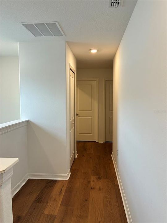 En Renta: $2,300 (3 camas, 2 baños, 1801 Pies cuadrados)