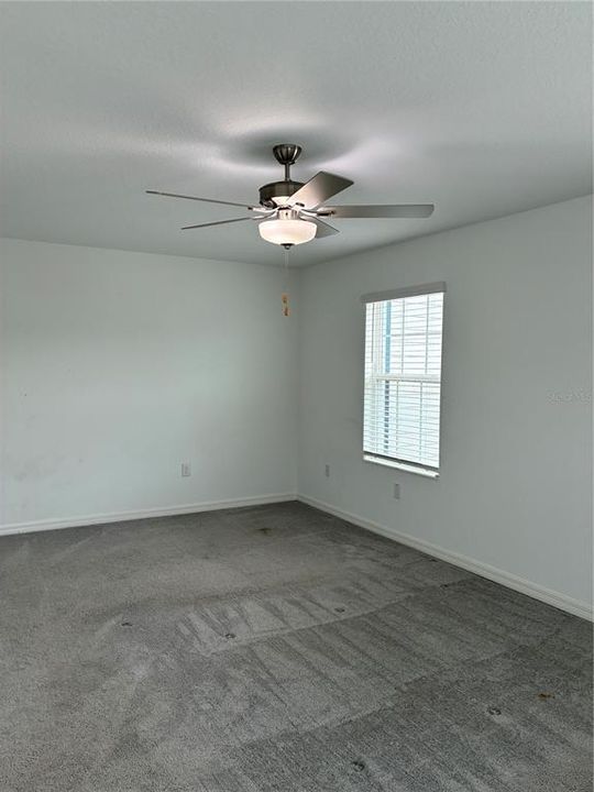 En Renta: $2,300 (3 camas, 2 baños, 1801 Pies cuadrados)