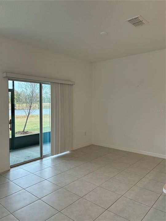 En Renta: $2,300 (3 camas, 2 baños, 1801 Pies cuadrados)