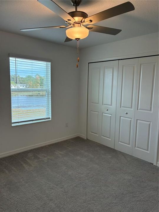 En Renta: $2,300 (3 camas, 2 baños, 1801 Pies cuadrados)