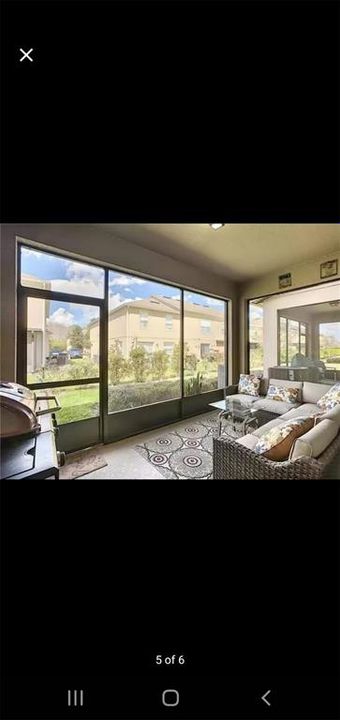 В аренду: $2,200 (3 спален, 2 ванн, 1548 Квадратных фут)