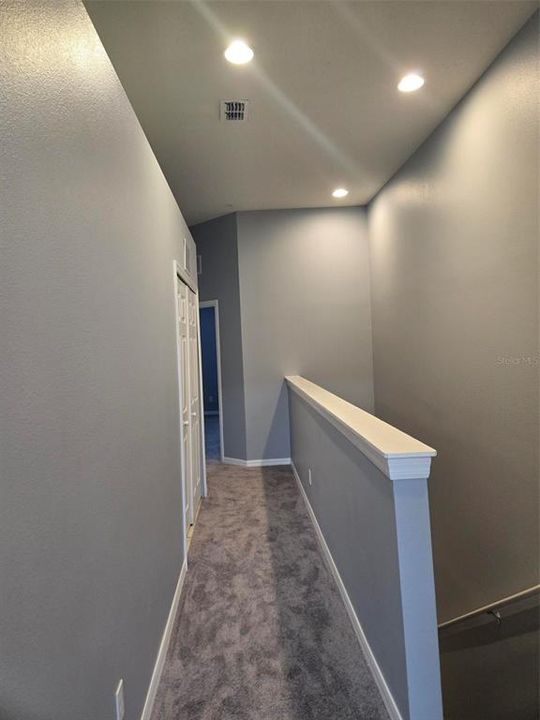 В аренду: $2,200 (3 спален, 2 ванн, 1548 Квадратных фут)