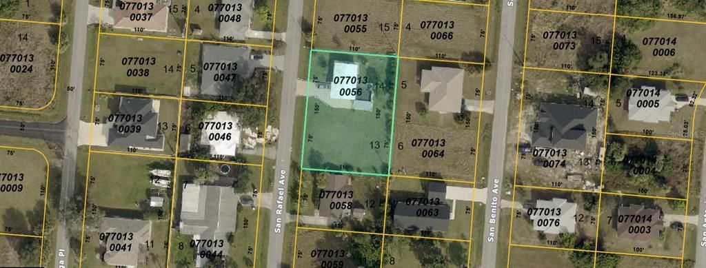 待售: $224,900 (3 贝兹, 2 浴室, 1103 平方英尺)