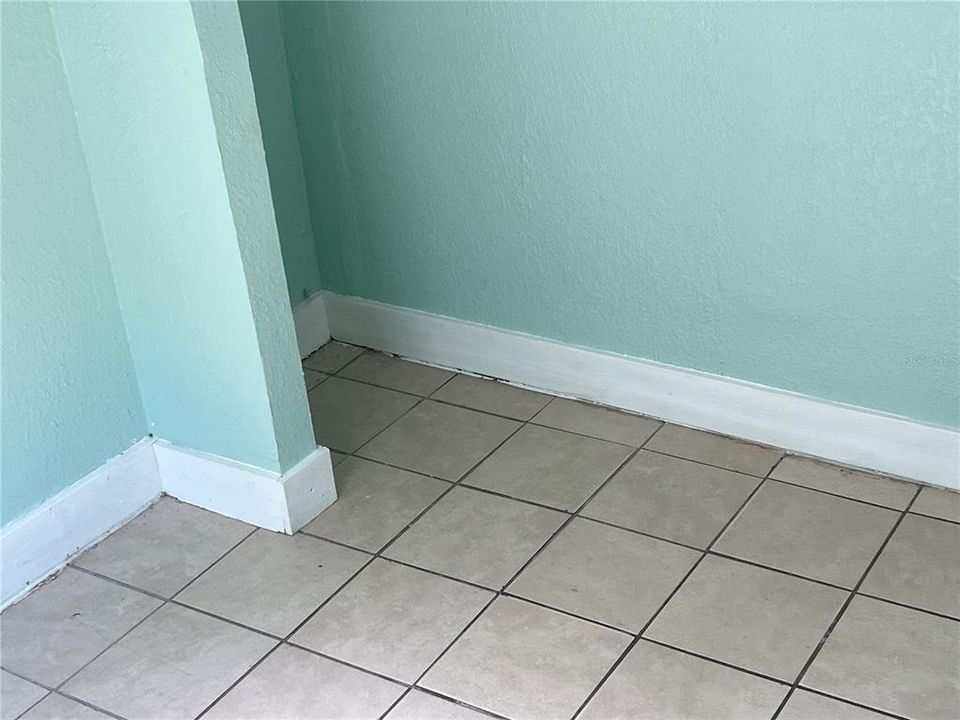 出租: $3,700 (11 贝兹, 4 浴室, 2173 平方英尺)