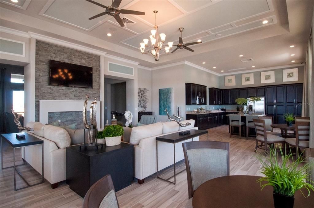 В аренду: $2,900 (3 спален, 2 ванн, 1814 Квадратных фут)