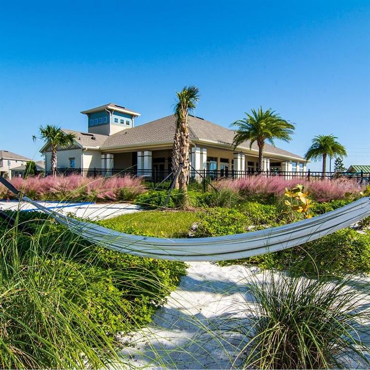 В аренду: $2,900 (3 спален, 2 ванн, 1814 Квадратных фут)