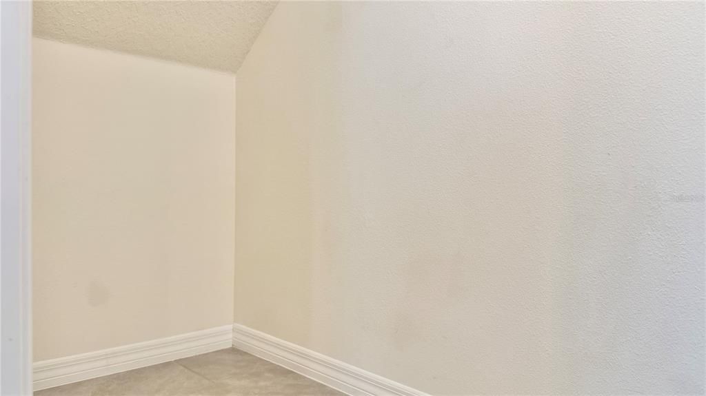 В аренду: $2,900 (3 спален, 2 ванн, 1814 Квадратных фут)