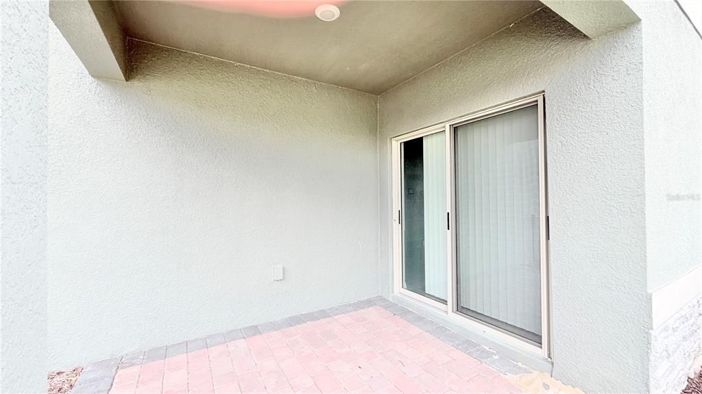 В аренду: $2,900 (3 спален, 2 ванн, 1814 Квадратных фут)