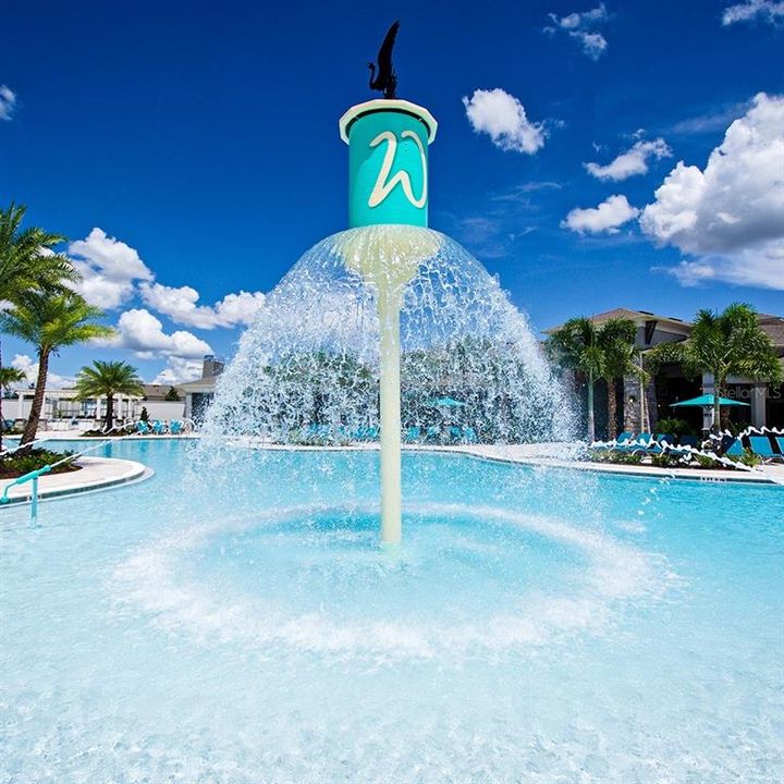 В аренду: $2,900 (3 спален, 2 ванн, 1814 Квадратных фут)