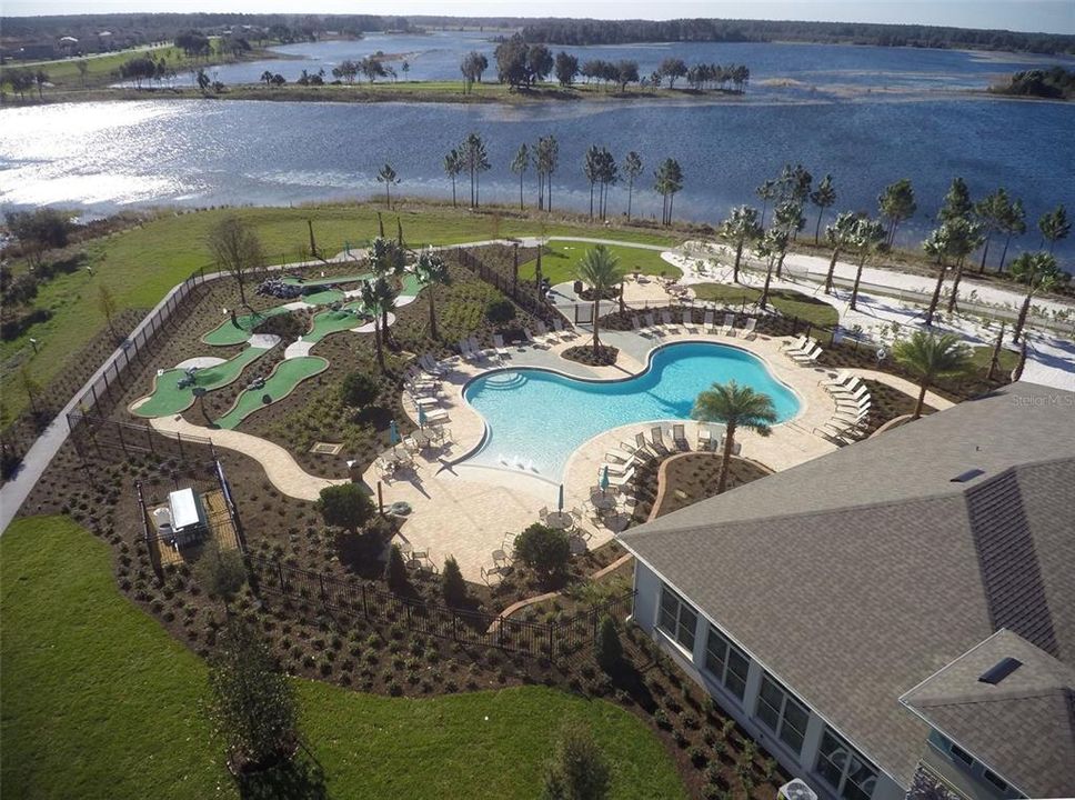 В аренду: $2,900 (3 спален, 2 ванн, 1814 Квадратных фут)