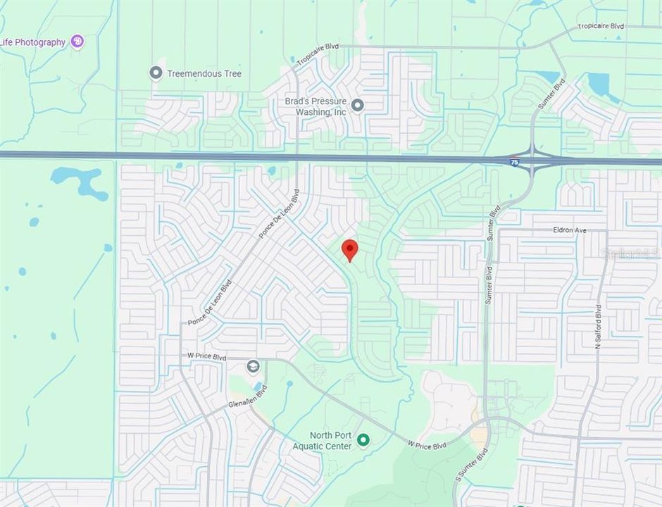 На продажу: $14,900 (0.24 acres)