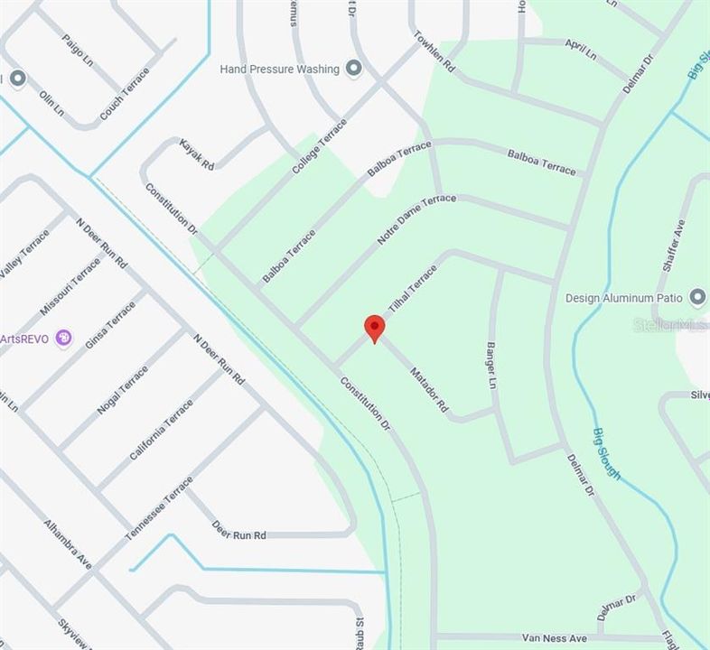 На продажу: $14,900 (0.24 acres)