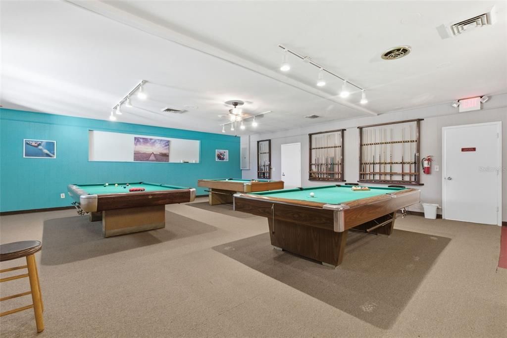 На продажу: $93,000 (1 спален, 1 ванн, 560 Квадратных фут)