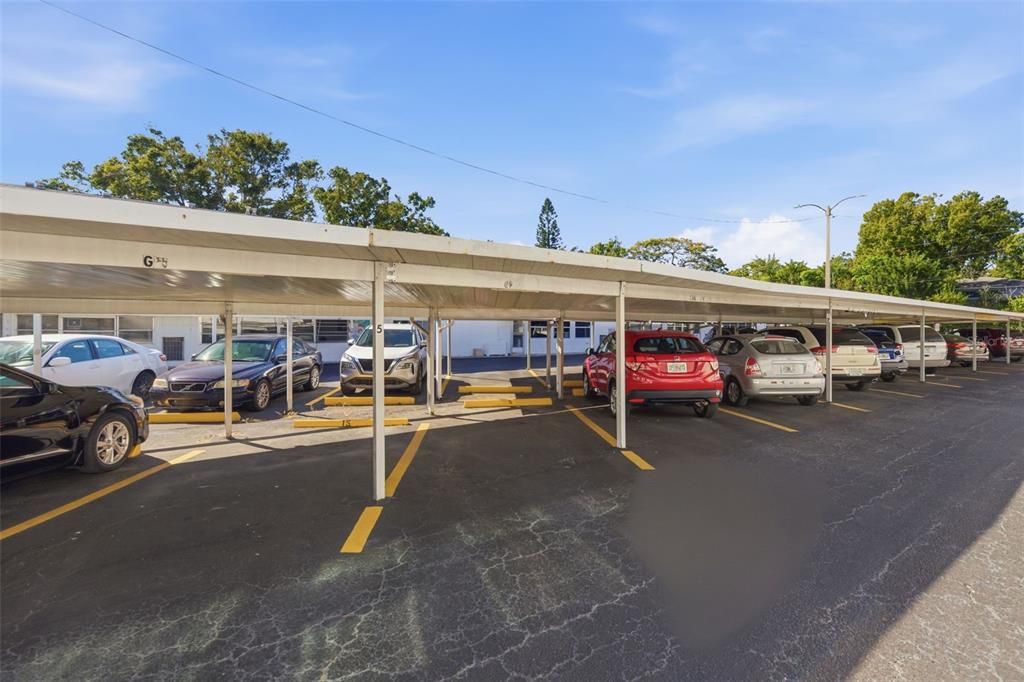 На продажу: $93,000 (1 спален, 1 ванн, 560 Квадратных фут)