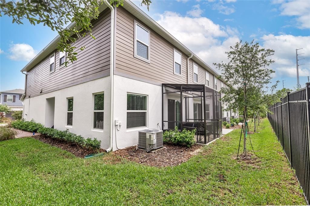 For Sale: $440,000 (4 beds, 3 baths, 1769 Square Feet)