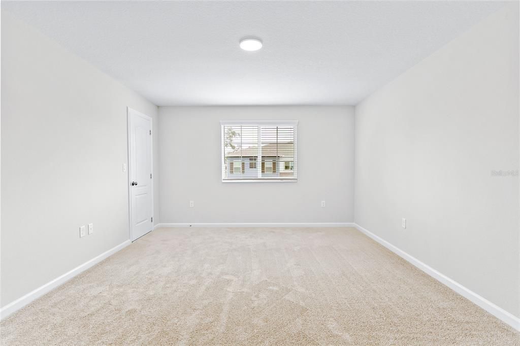 For Sale: $440,000 (4 beds, 3 baths, 1769 Square Feet)