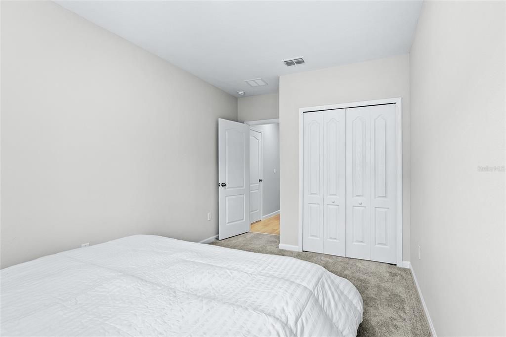 For Sale: $440,000 (4 beds, 3 baths, 1769 Square Feet)