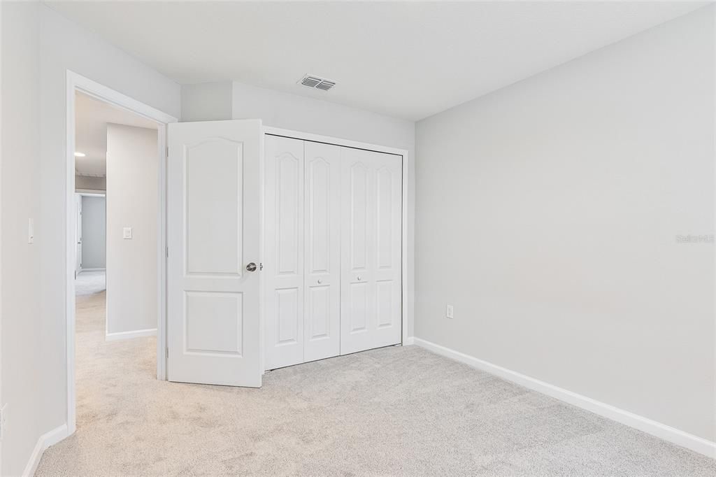 For Sale: $440,000 (4 beds, 3 baths, 1769 Square Feet)