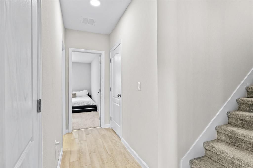 For Sale: $440,000 (4 beds, 3 baths, 1769 Square Feet)