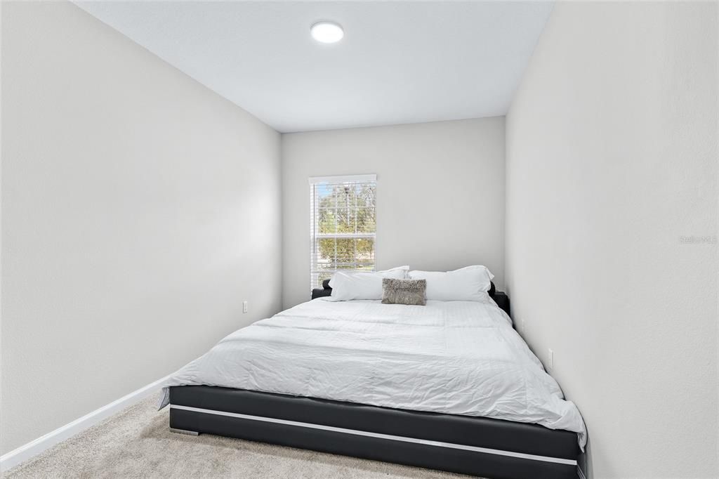 For Sale: $440,000 (4 beds, 3 baths, 1769 Square Feet)