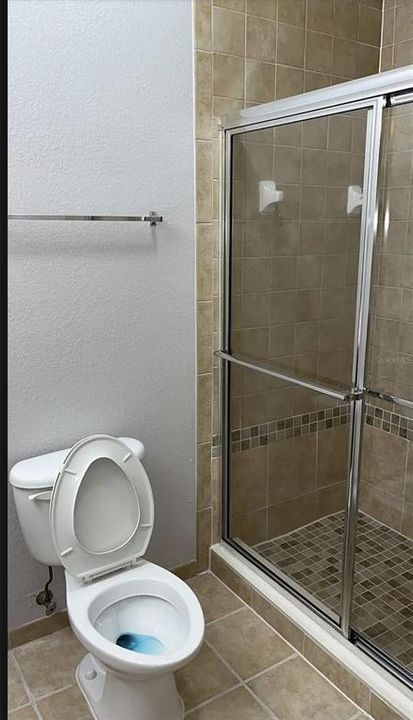 На продажу: $220,000 (3 спален, 2 ванн, 1269 Квадратных фут)