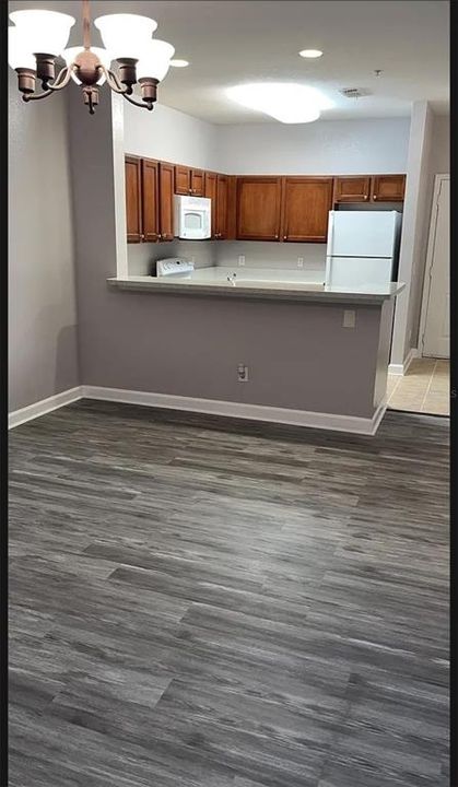 На продажу: $220,000 (3 спален, 2 ванн, 1269 Квадратных фут)