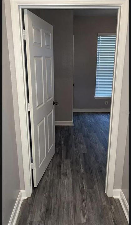 На продажу: $220,000 (3 спален, 2 ванн, 1269 Квадратных фут)