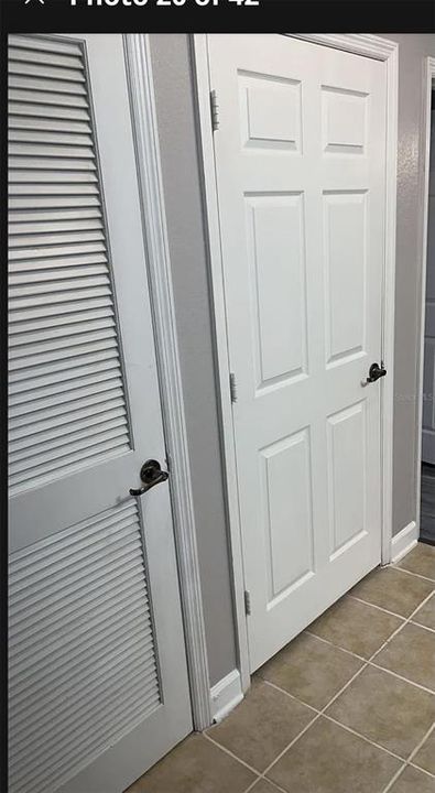 На продажу: $220,000 (3 спален, 2 ванн, 1269 Квадратных фут)