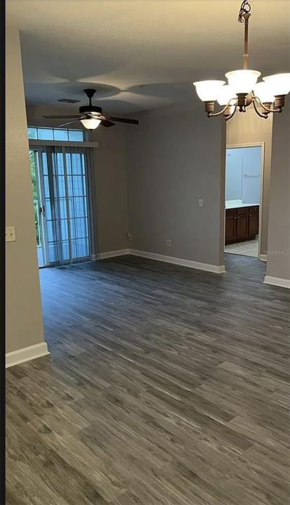 На продажу: $220,000 (3 спален, 2 ванн, 1269 Квадратных фут)