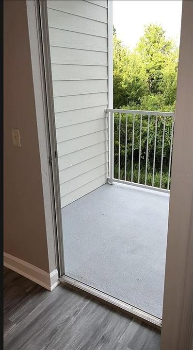 На продажу: $220,000 (3 спален, 2 ванн, 1269 Квадратных фут)