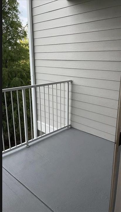 На продажу: $220,000 (3 спален, 2 ванн, 1269 Квадратных фут)