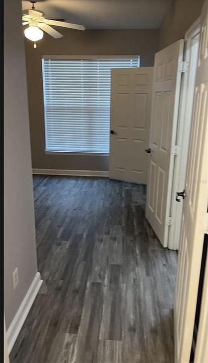 На продажу: $220,000 (3 спален, 2 ванн, 1269 Квадратных фут)