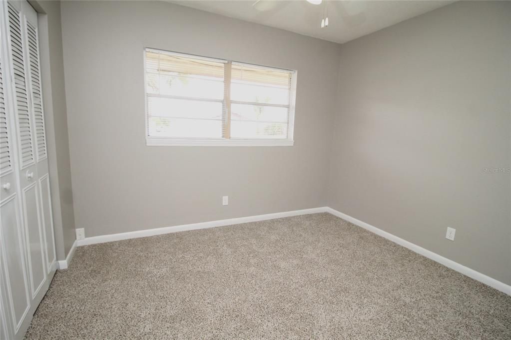 出租: $1,500 (2 贝兹, 1 浴室, 836 平方英尺)