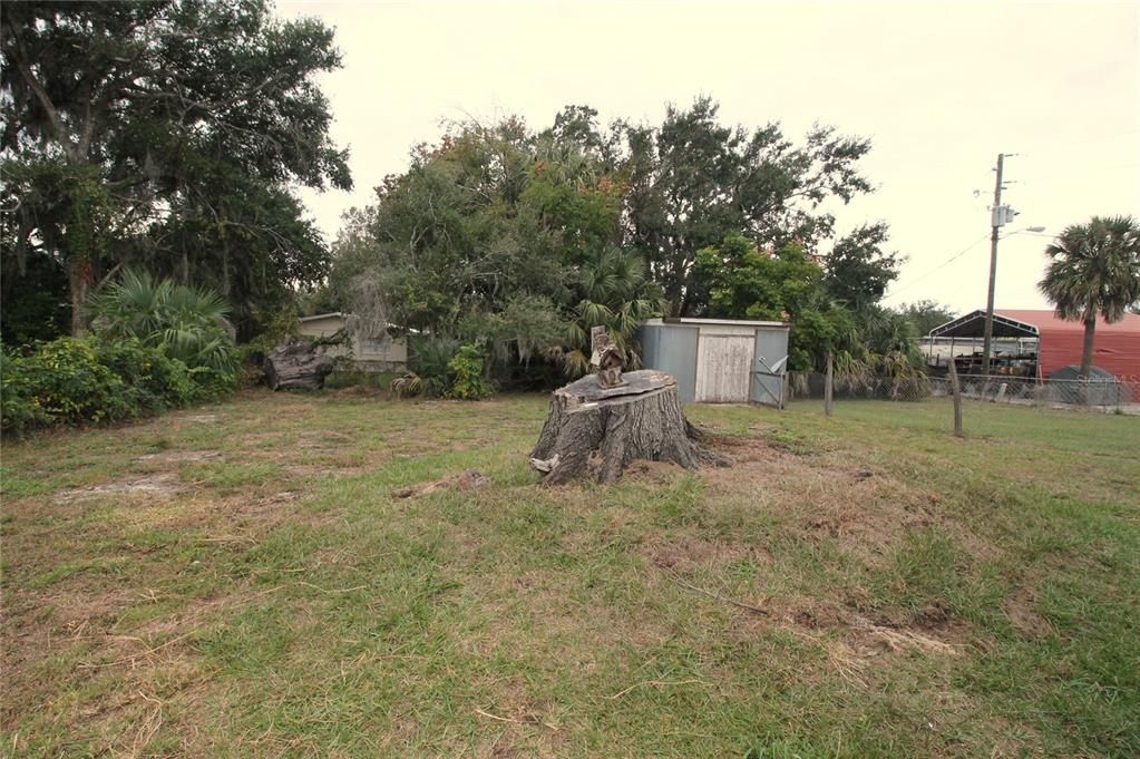 出租: $1,500 (2 贝兹, 1 浴室, 836 平方英尺)