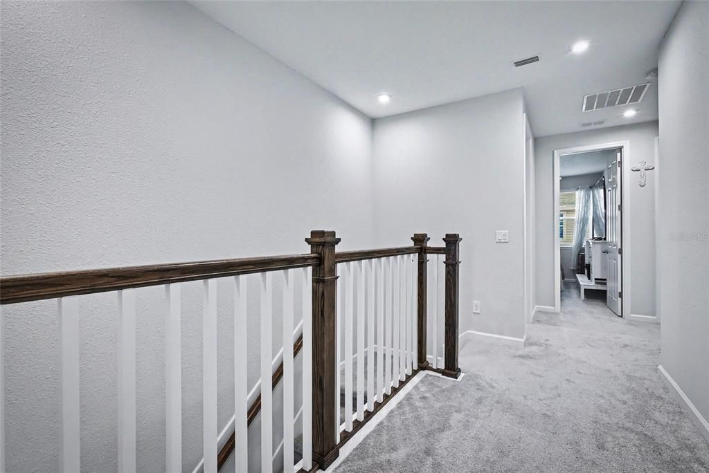 待售: $500,000 (3 贝兹, 2 浴室, 1589 平方英尺)