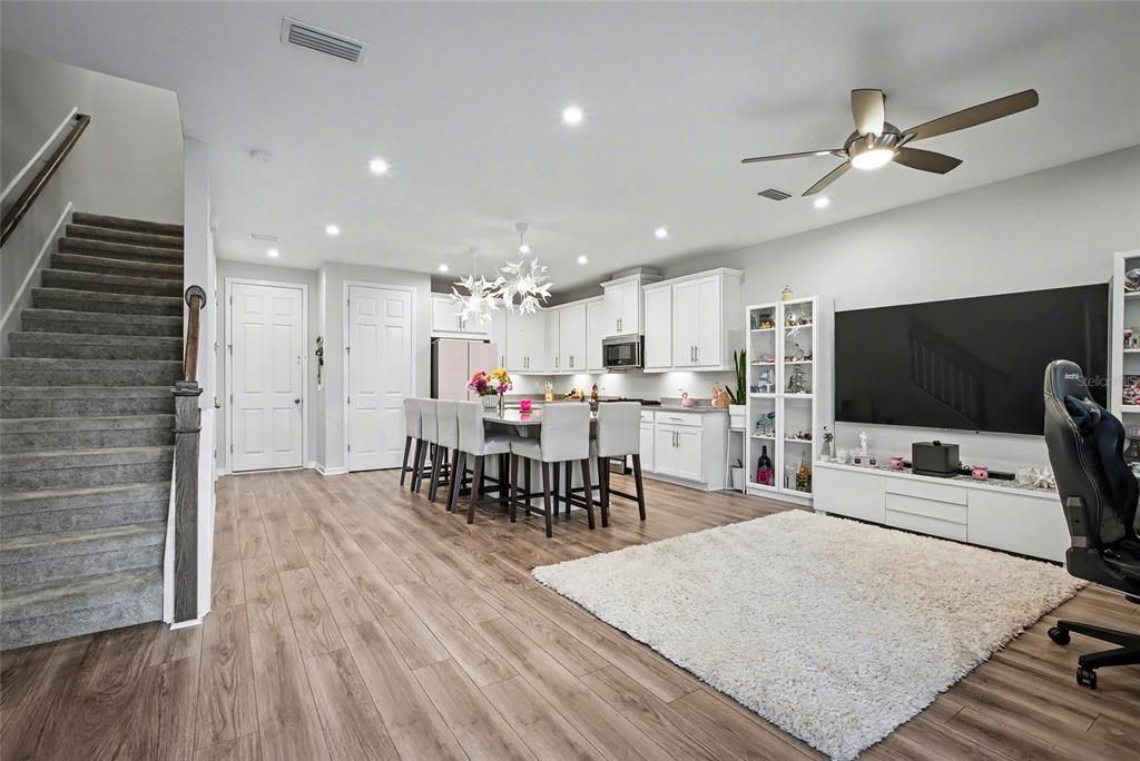 待售: $500,000 (3 贝兹, 2 浴室, 1589 平方英尺)