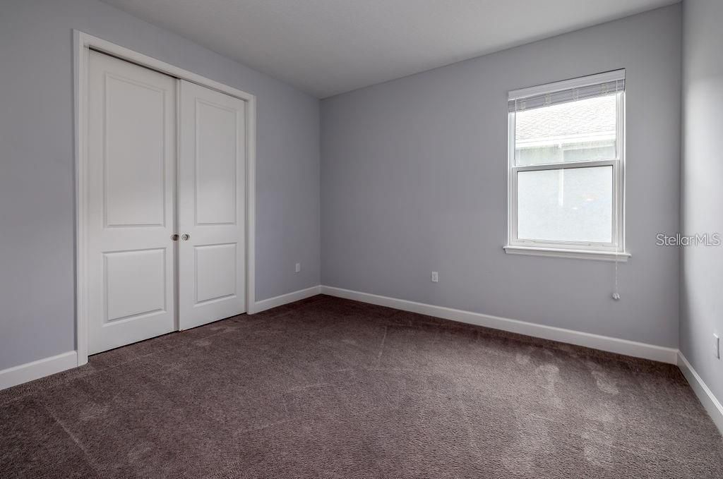 En Venta: $449,000 (3 camas, 3 baños, 2546 Pies cuadrados)