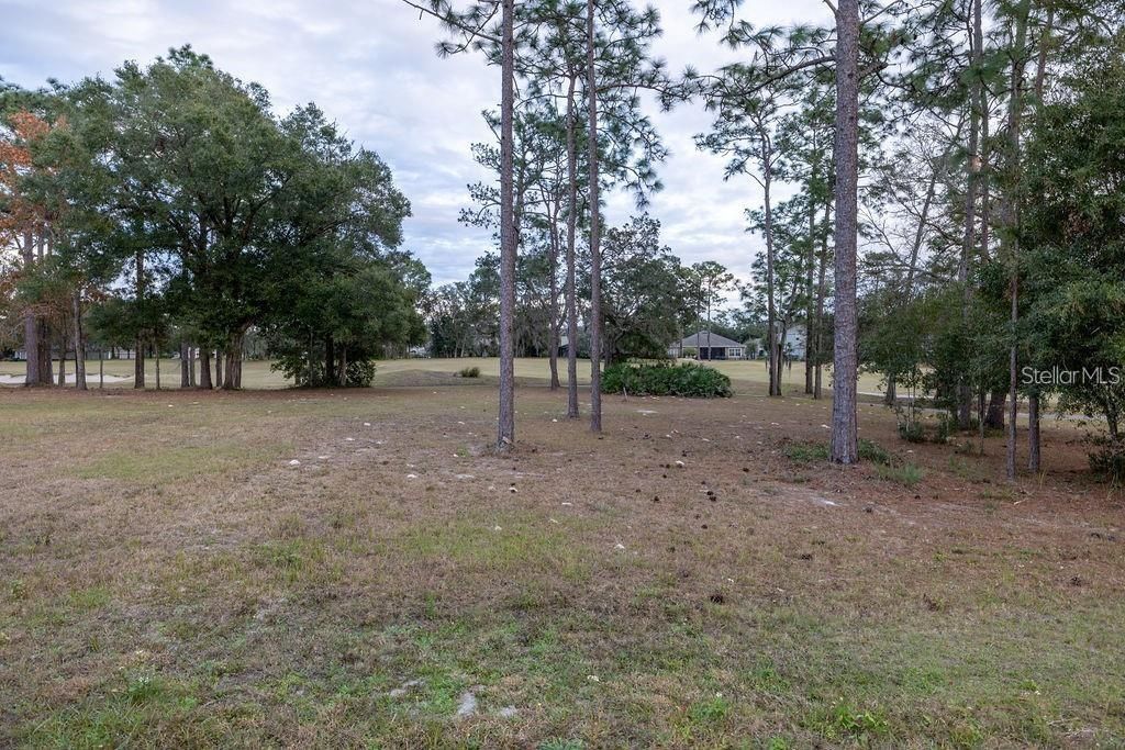 En Venta: $449,000 (3 camas, 3 baños, 2546 Pies cuadrados)