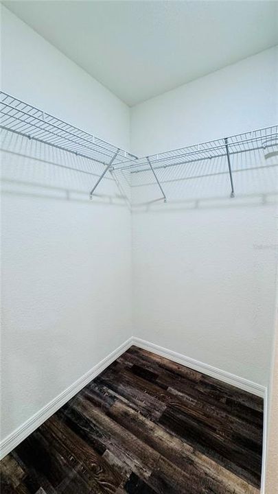 В аренду: $1,695 (3 спален, 2 ванн, 1200 Квадратных фут)