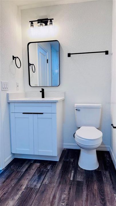 В аренду: $1,695 (3 спален, 2 ванн, 1200 Квадратных фут)